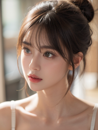 学术会议1740726262007